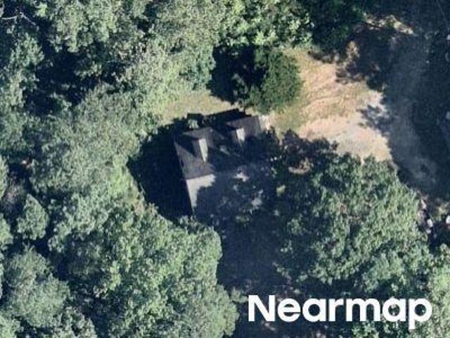 House for sale in Union City, Georgia
