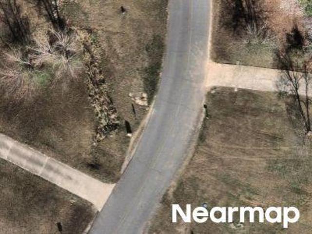 Property for sale in Keithville, Louisiana