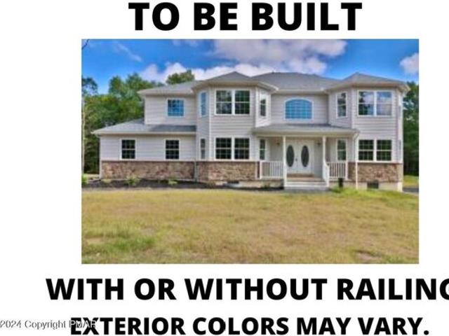 House for sale in East Stroudsburg