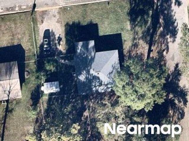 House for sale in Palestine, Texas