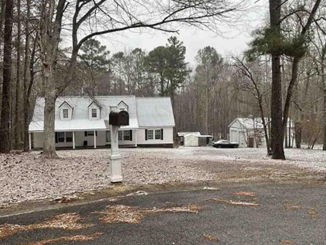 Property for sale in Baldwin, Georgia