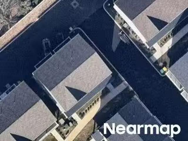 House for sale in Claymont