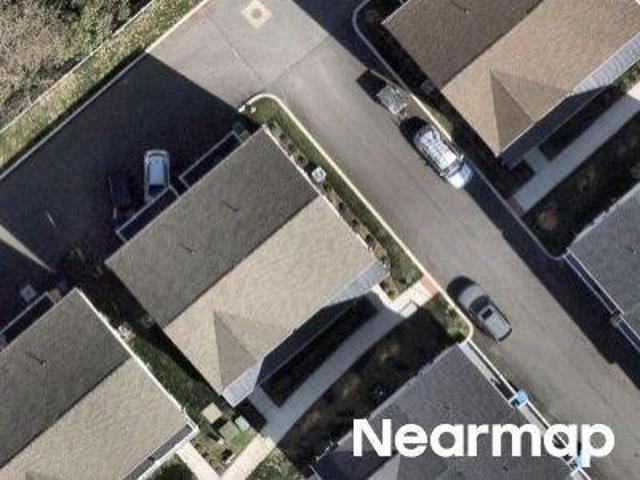 Property for sale in Delaware