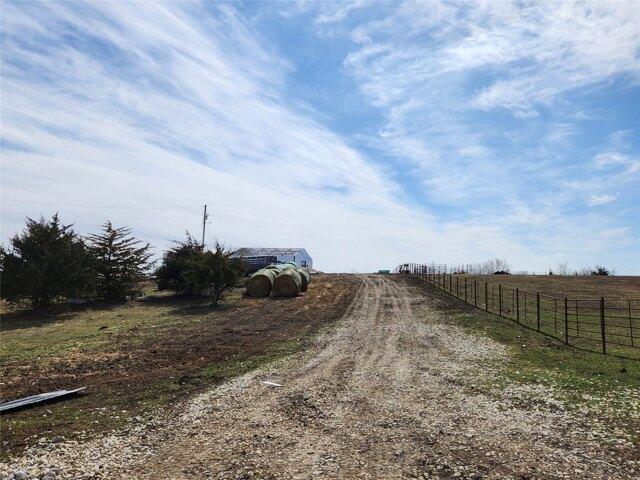 Land for sale in Woodburn