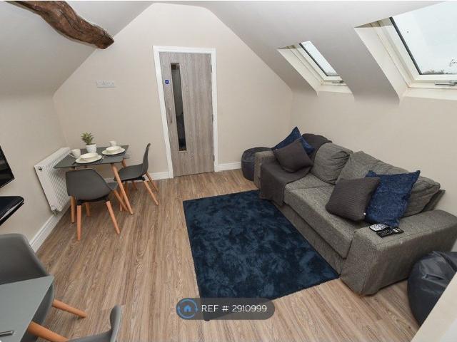 House for rent in Roby Mill, Lancashire