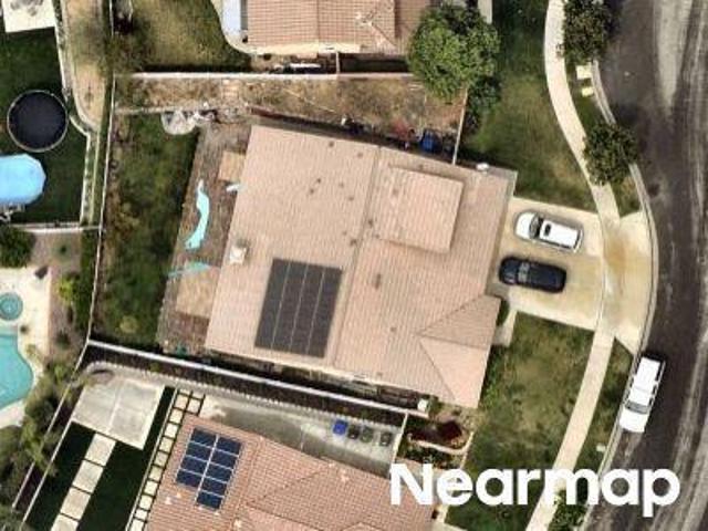 House for sale in Yucaipa, California