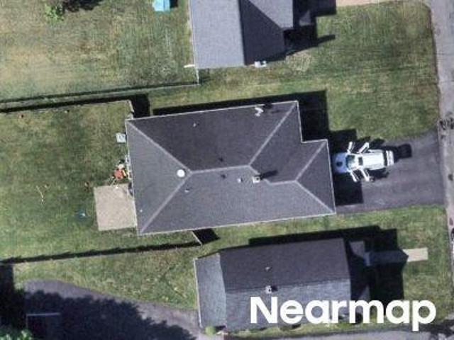 House for sale in Alcove, New York