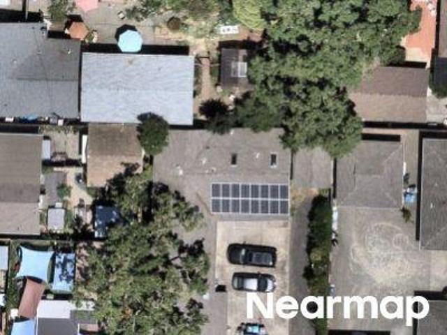 House for sale in Santa Rosa, California