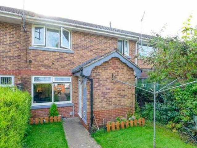 House for sale in Aston Fields, Bromsgrove