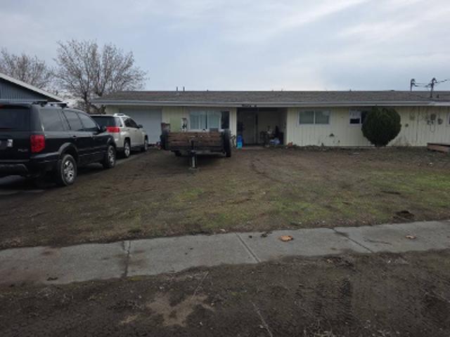 House for sale in Moses Lake, Washington