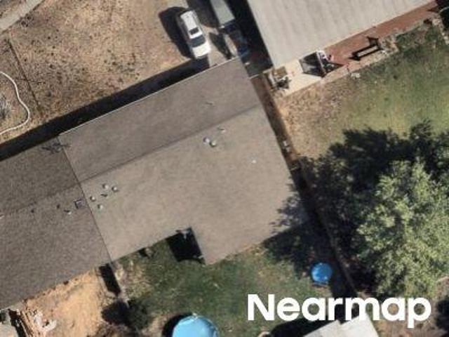 House for sale in Moses Lake, Washington
