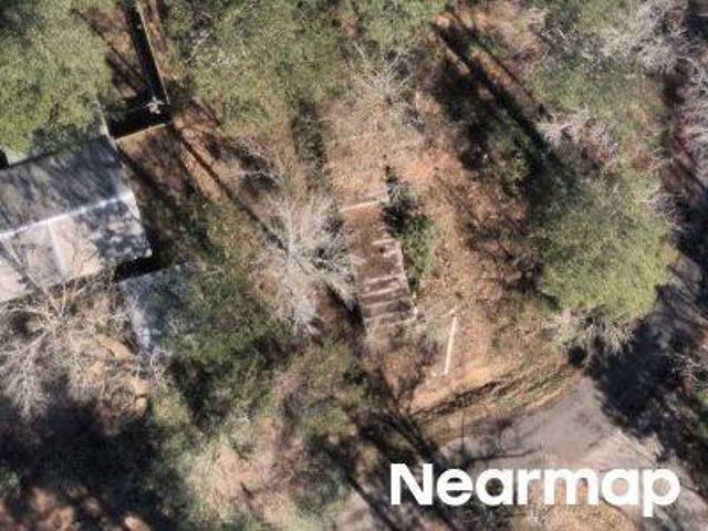 Land for sale in Pineville, Louisiana