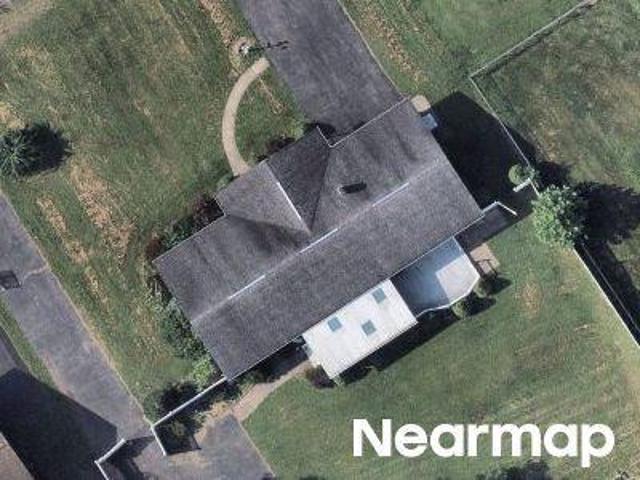 House for sale in Lycoming, Pennsylvania
