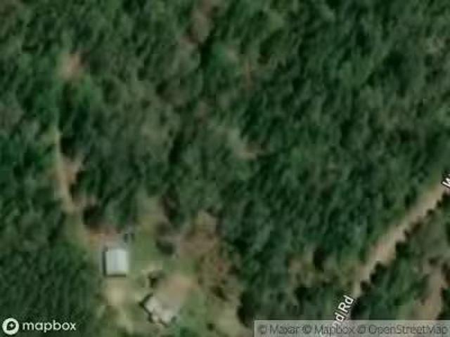 House for sale in Lyndonville