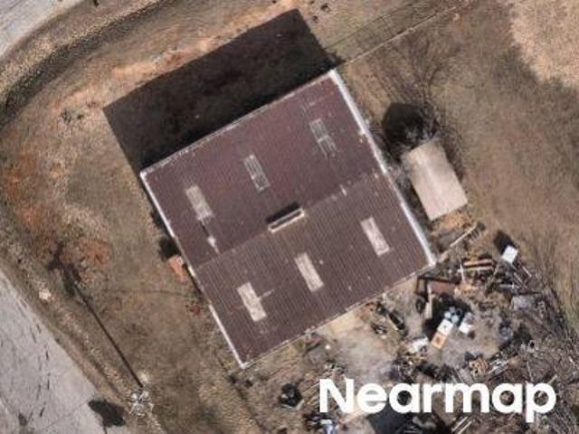 Property for sale in Taylors, South Carolina