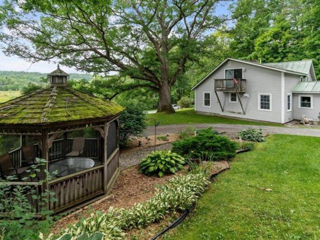 House for sale in Forest Dale, Brandon