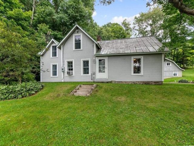 House for sale in Brandon, Vermont