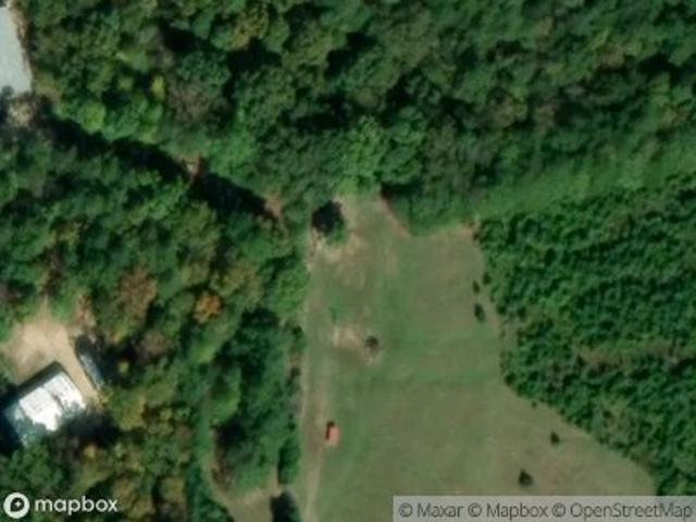 Property for sale in Georgia