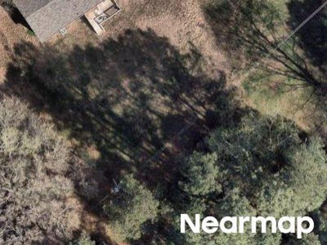 House for sale in York, South Carolina