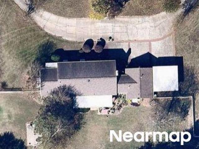 Property for sale in Rock Hill, South Carolina