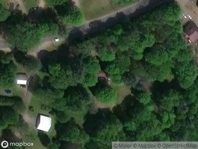 House for sale in Oneida, New York