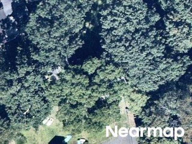 House for sale in Derby, Connecticut