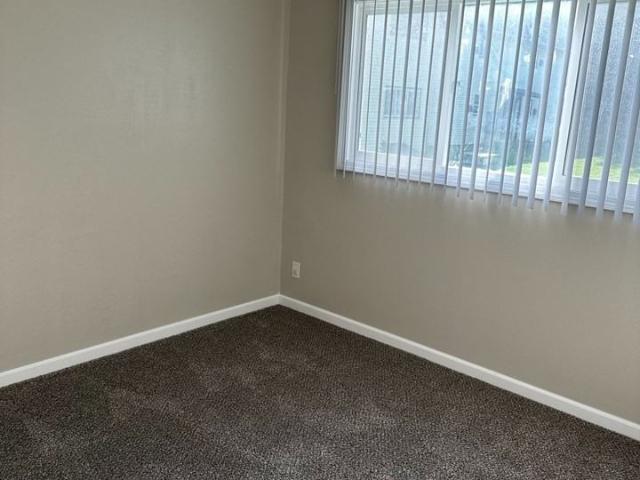 Apartment for rent in North Sioux City, South Dakota