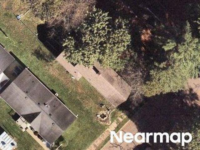 House for sale in Dennison, Ohio
