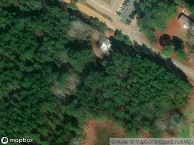 Property for sale in Cadwell, Georgia