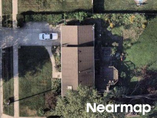 House for sale in Squirrel Creek Estates, Portage