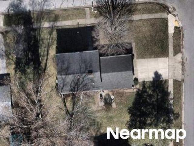 House for sale in Porter, Indiana
