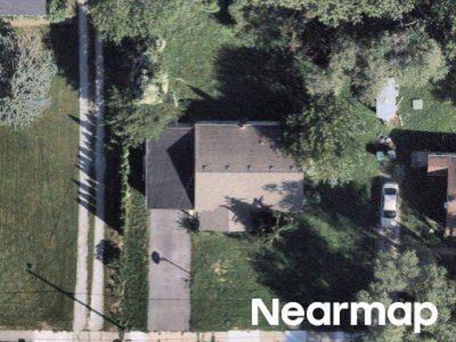 House for sale in Porter, Indiana