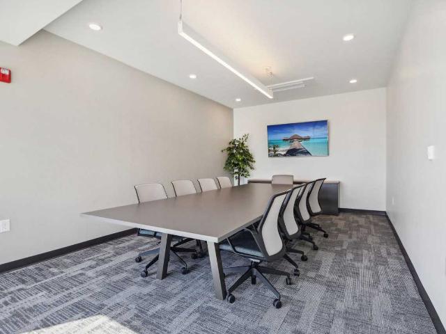 Apartment for rent in Indiana