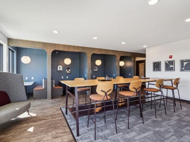 Apartment for rent in Indiana