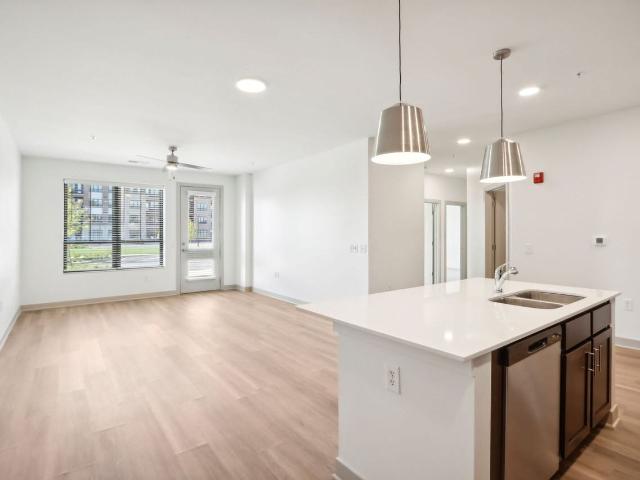 Apartment for rent in Mc Cordsville, Indiana