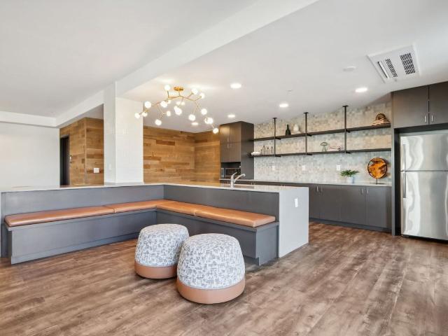 Apartment for rent in Indiana