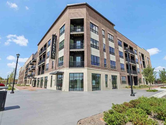 Apartment for rent in McCordsville, Hancock County