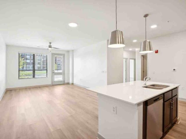 Apartment for rent in McCordsville, Hancock County