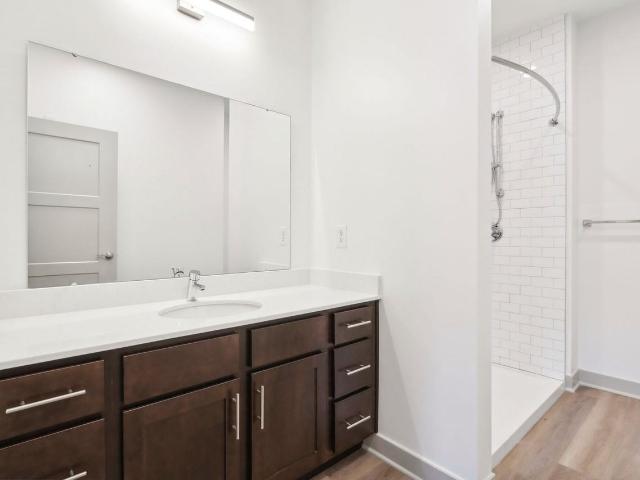 Apartment for rent in Indiana