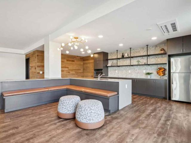Apartment for rent in Indiana