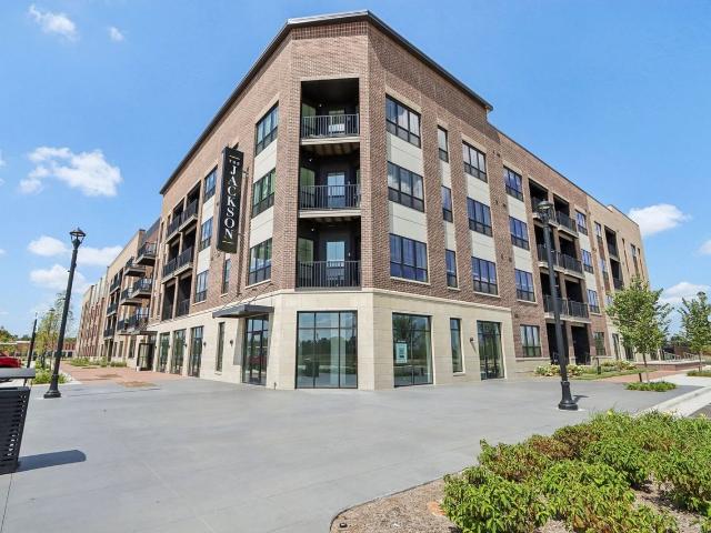 Apartment for rent in Indiana