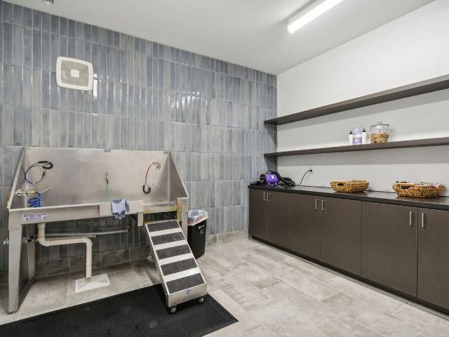 Apartment for rent in McCordsville, Hancock County