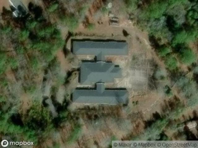 Property for sale in South Carolina