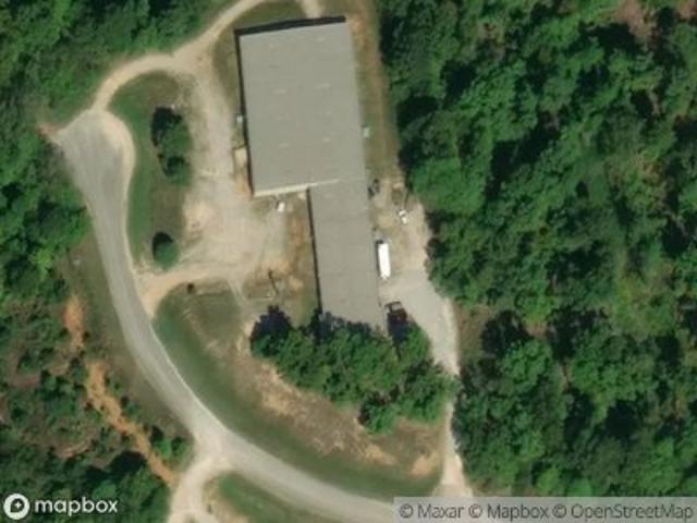 Property for sale in Tennessee