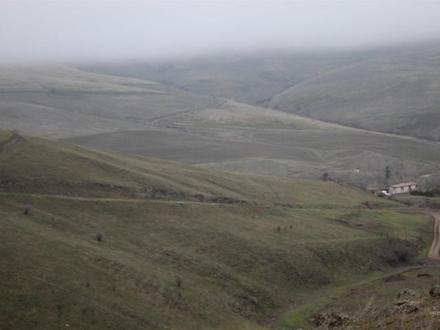Land for sale in Lapwai, Idaho