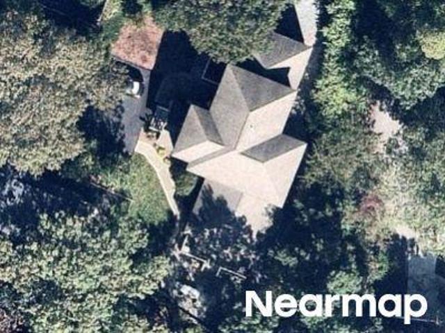 Property for sale in Malden, Massachusetts