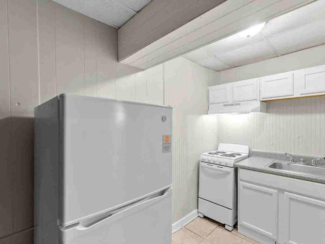 Apartment for rent in Birmingham, Alabama