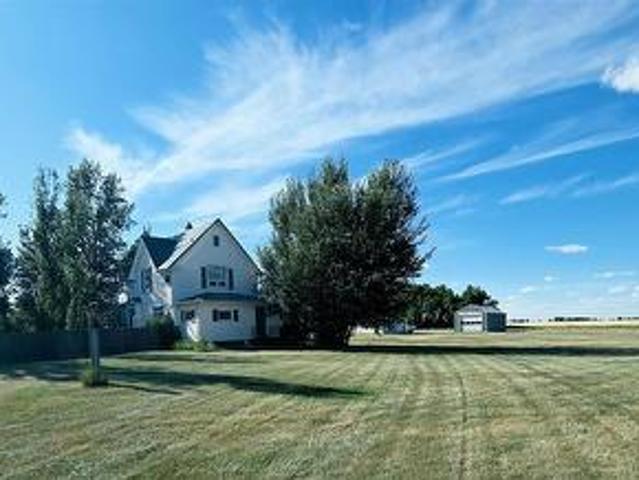 House for sale in Saskatchewan