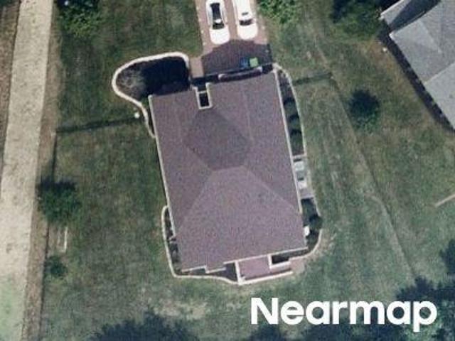 Property for sale in Moerls Corner, Old Bridge Township