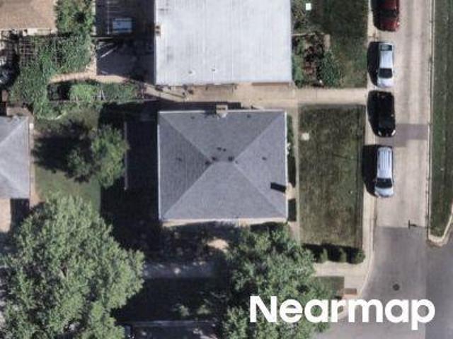 Property for sale in Skokie, Cook County